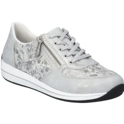 RIEKER Sneaker für Damen