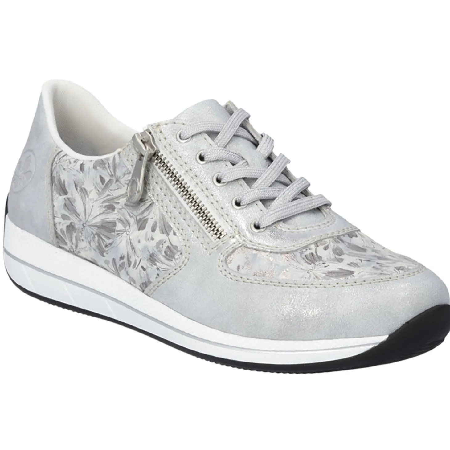 RIEKER Sneaker für Damen