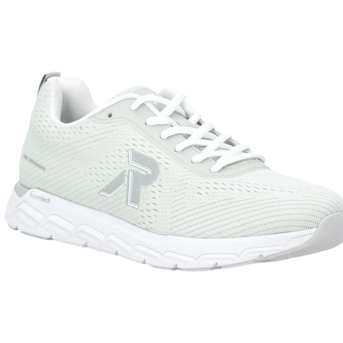 RIEKER Sneaker für Damen