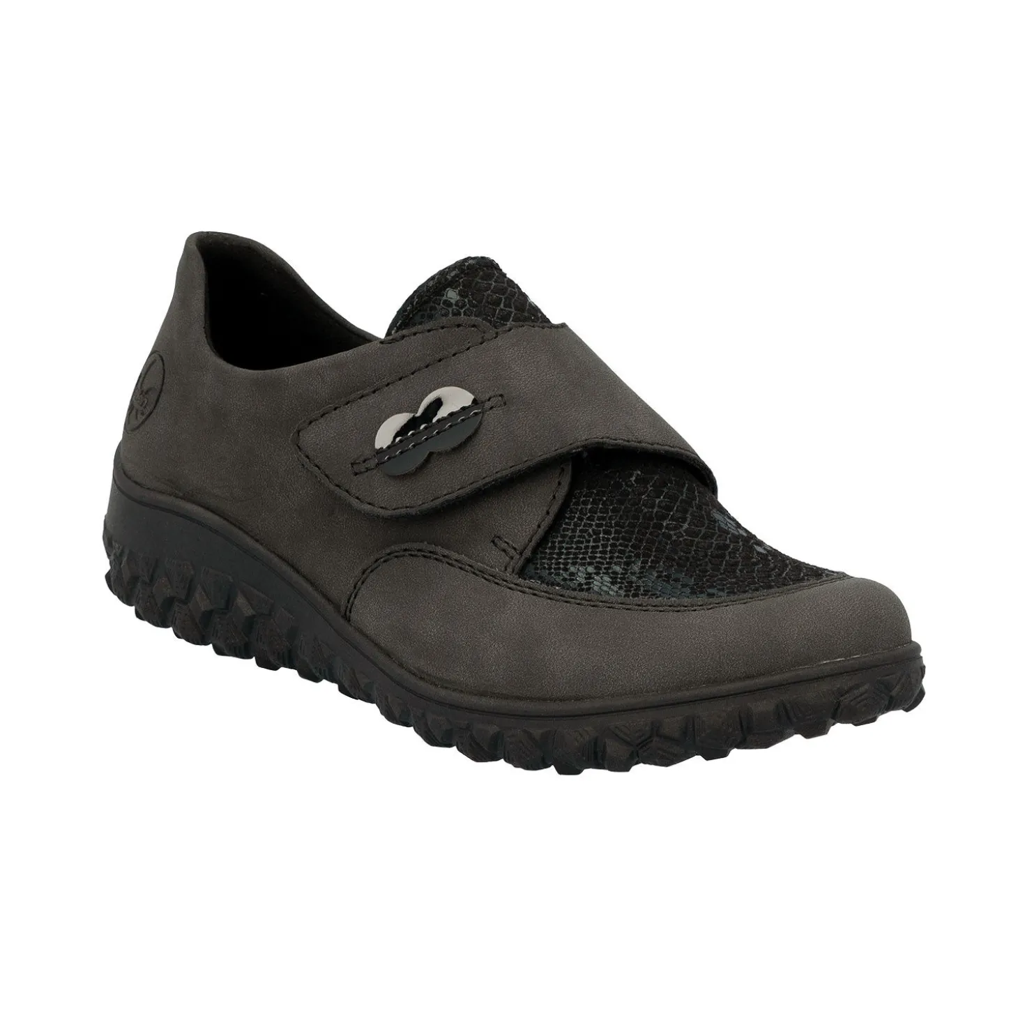 RIEKER Sneaker für Damen
