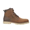 RIEKER Stiefel für Herren