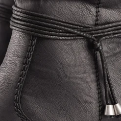 RIEKER Stiefelette für Damen