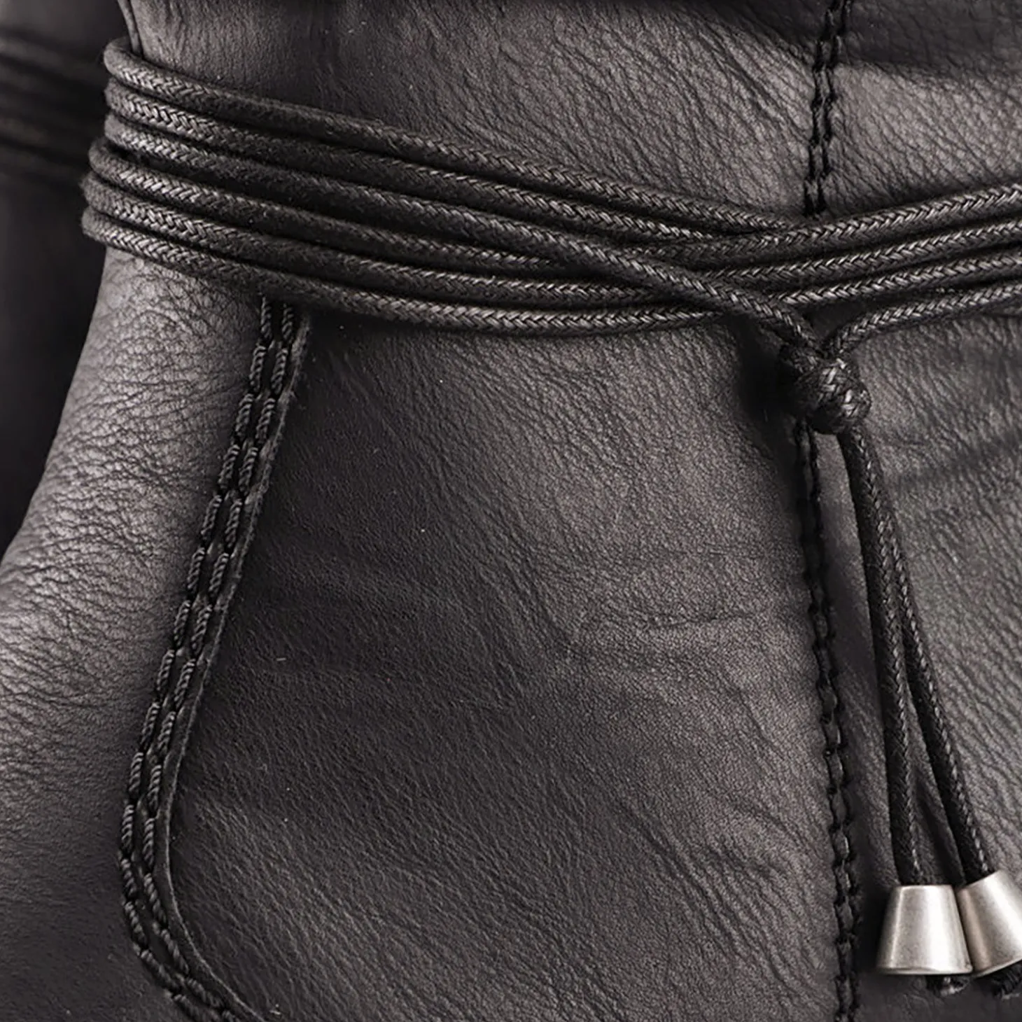 RIEKER Stiefelette für Damen