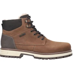 RIEKER Winterstiefel für Herren