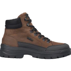RIEKER Winterstiefel für Herren