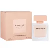 Rodriguez Narciso Poudrée, Eau de Parfum, 50 ml
