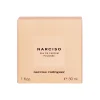 Rodriguez Narciso Poudrée, Eau de Parfum, 30 ml