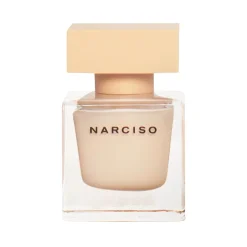 Rodriguez Narciso Poudrée, Eau de Parfum, 30 ml