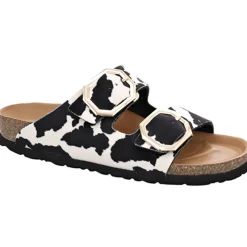 ROHDE Pantolette für Damen