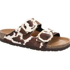 ROHDE Pantolette für Damen
