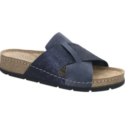 ROHDE Pantolette für Damen
