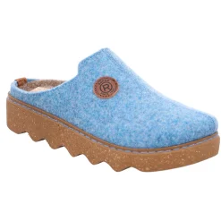 ROHDE Wohlfühlschuh