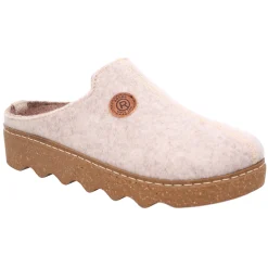 ROHDE Wohlfühlschuh