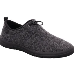 ROHDE Wohlfühlschuh