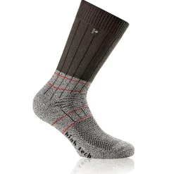 Rohner Abenteuersocken