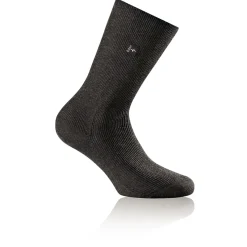 Rohner Socken für den Alltag kurz