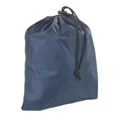 Rollator-Regencape wind- und wasserdicht