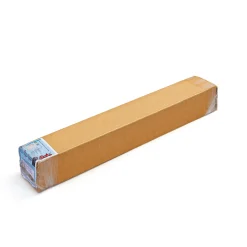 Roll-Lattenrost 90 x 200 cm