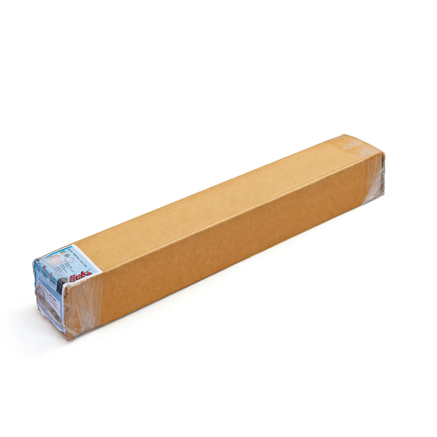 Roll-Lattenrost 90 x 200 cm