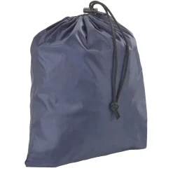Rollstuhl-Regencape mit Ärmel