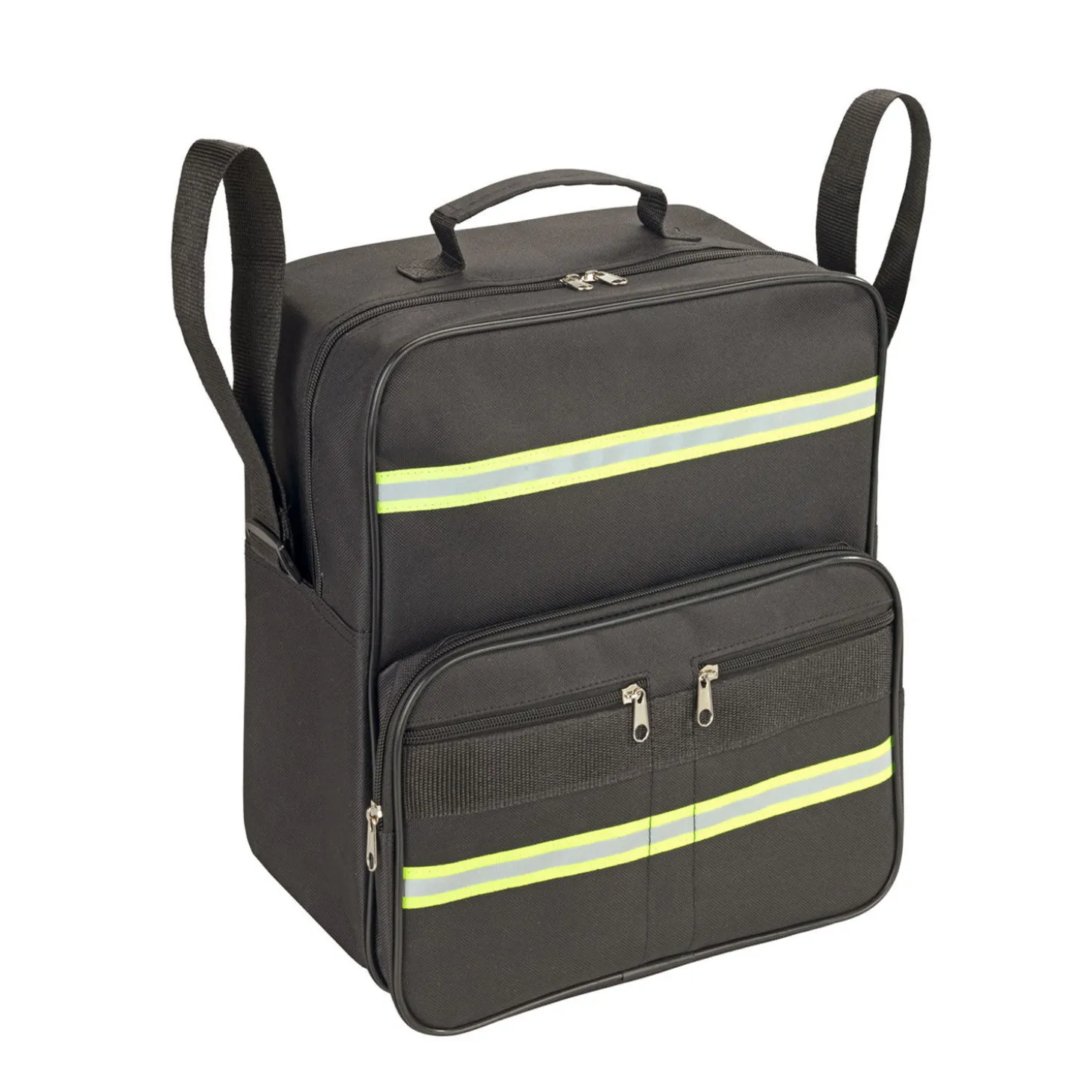 Rollstuhl-Rollator-Tasche 30.5x19x36 cm