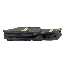 Rollstuhl-Rollator-Tasche 30.5x19x36 cm
