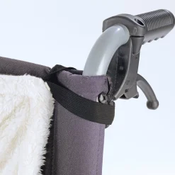 Rollstuhl-Wärmesack
