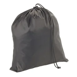 Rollstuhl-Wärmesack