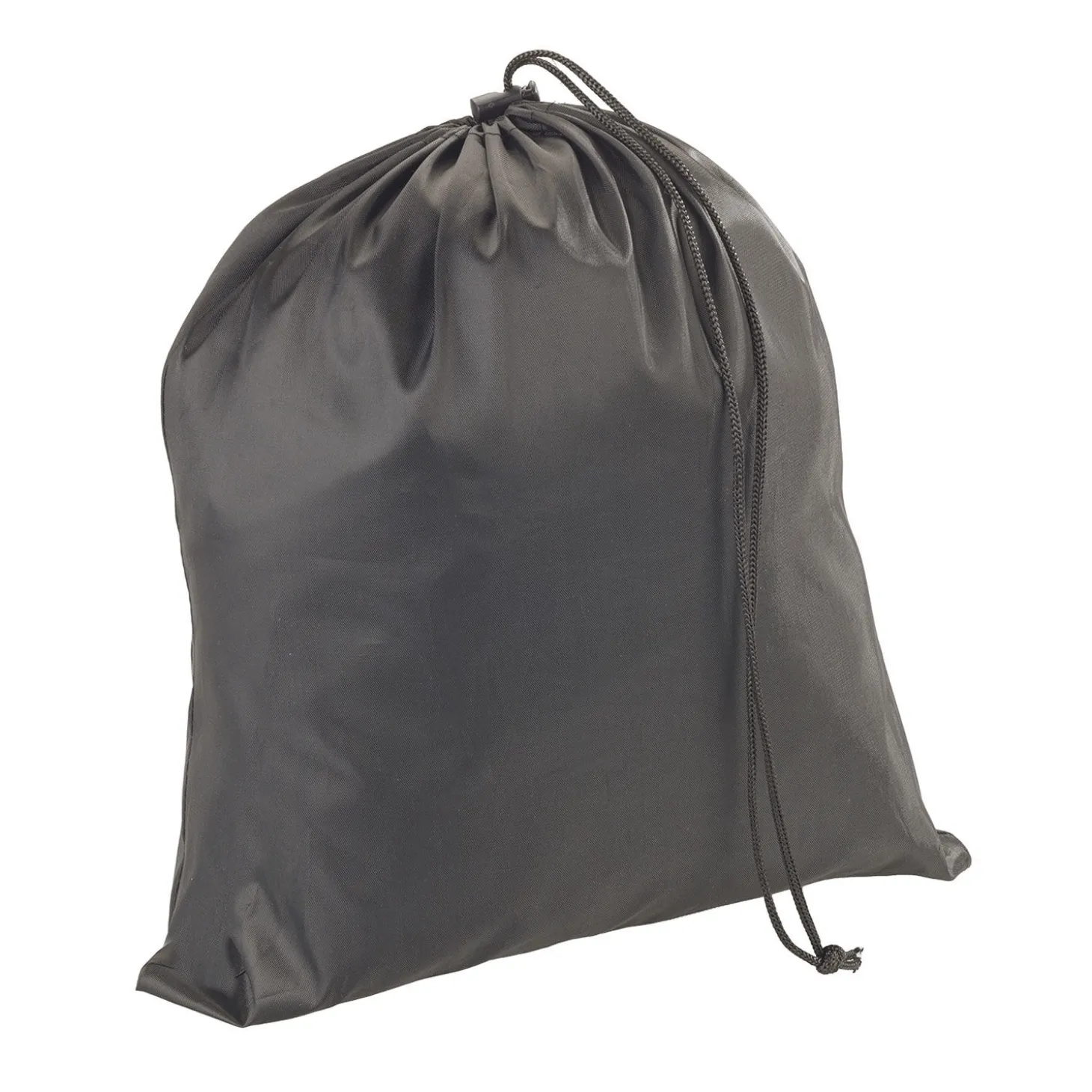 Rollstuhl-Wärmesack