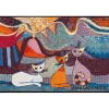 Rosina Wachtmeister Türmatte Le Onde