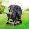 Rotations-Composter 70 Liter