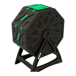 Rotations-Composter 70 Liter