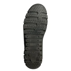 Safety Jogger Dragon - federleichter Sicherheitsschuh