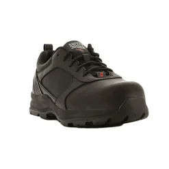 Safety Jogger Komodo - federleichter Sicherheitsschuh