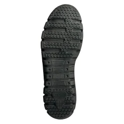 Safety Jogger Komodo - federleichter Sicherheitsschuh