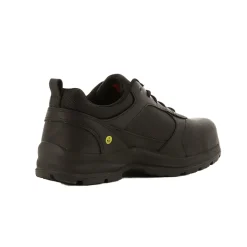 Safety Jogger Komodo - federleichter Sicherheitsschuh