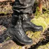 Safety Jogger Shark - federleichter Sicherheitsschuh
