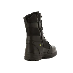 Safety Jogger Shark - federleichter Sicherheitsschuh
