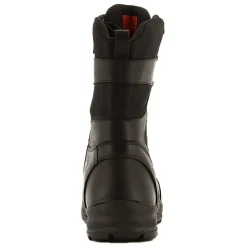 Safety Jogger Shark - federleichter Sicherheitsschuh