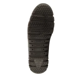 Safety Jogger Shark - federleichter Sicherheitsschuh