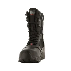 Safety Jogger Shark - federleichter Sicherheitsschuh