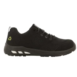 Safety Jogger Sicherheitsschuh ECOFITZ LOW