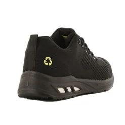 Safety Jogger Sicherheitsschuh ECOFITZ LOW