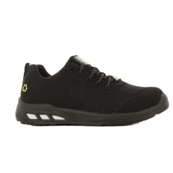 Safety Jogger Sicherheitsschuh ECOFITZ LOW