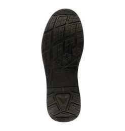 Safety Jogger Sicherheitsschuh ECOFITZ LOW
