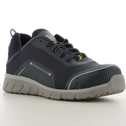 Safety Jogger Sicherheitsschuh Ligero2