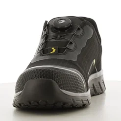 Safety Jogger Sicherheitsschuh