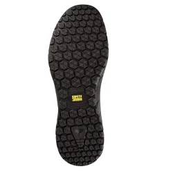 Safety Jogger Sicherheitsschuh