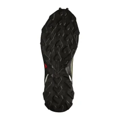 Salomon Alphacross 4 GTX Trailrunningschuh für Herren