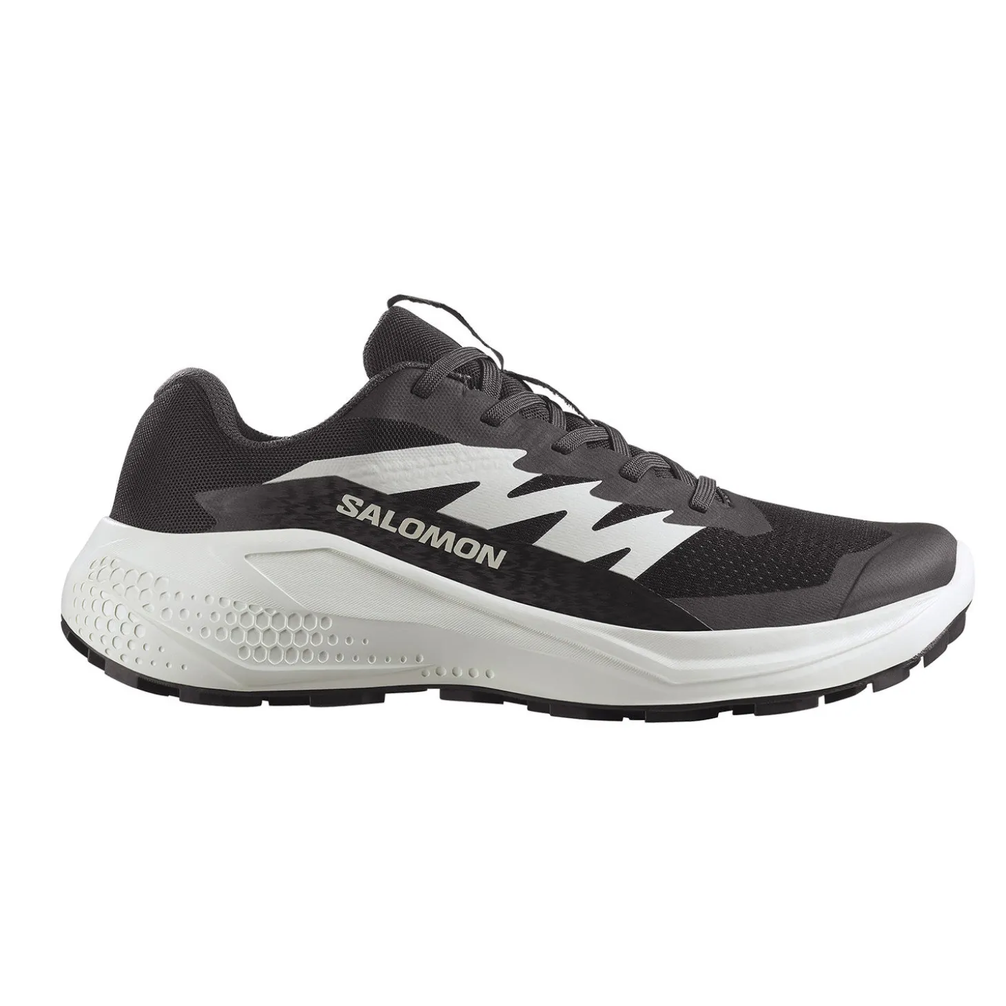 SALOMON Alphaglide Multifunktionsschuh für Damen